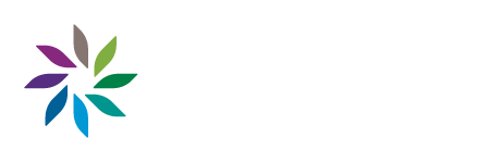 BC Environmental Appeal Board