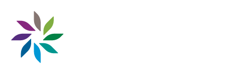 BCGov Logo